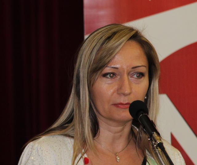 Papp Adrianna.JPG